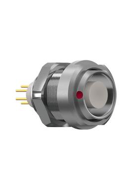 G50LAC-P04LFG0-0000 | G50LAC-P05LFG0-0000 | G50LAC-P06LCC0-0