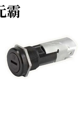 0031.2221 | 0031.2307 | 0031.2322