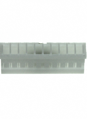 1-1775365-4 | 1-177537-0 | 1-1775441-0