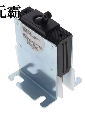 8345-X01A-V3T1-DB1B2B-X8345-S01KW102M-100A-V | 83500000205 |