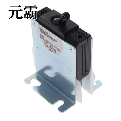8345-X01A-V3T1-DB1B2B-X8345-S01KW102M-100A-V | 83500000205 |