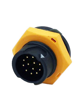 22012535-01 |  220-1-28-006 |  220-1-32-006