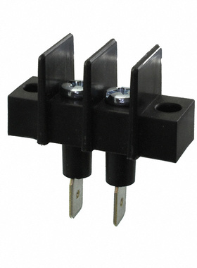 CFTQ-14 | CFTQ-16 | CFTQ-2