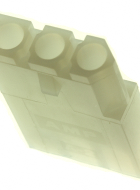 770339-1 |  770340-1 |  770341-1