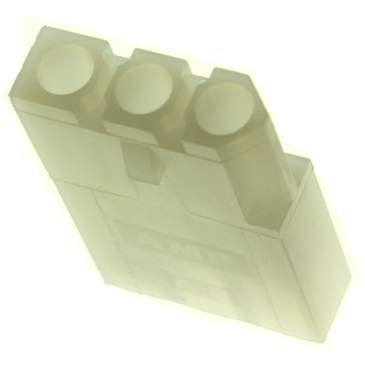 770339-1 |  770340-1 |  770341-1