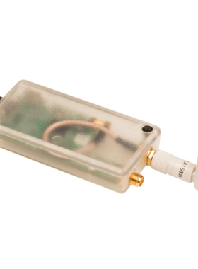 DC2274A-B【SMARTMESH IP USB ACCESS POINT MO 】