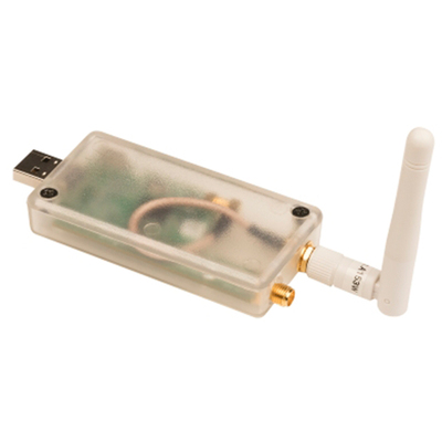 DC2274A-B【SMARTMESH IP USB ACCESS POINT MO 】