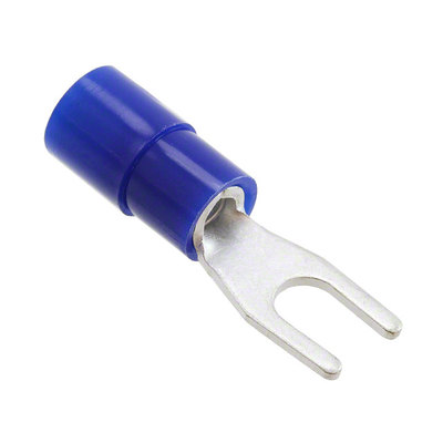 3240041 |  3240042 |  3240043