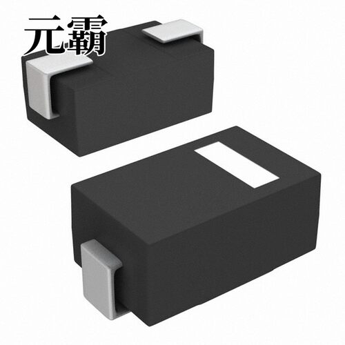 RGF1B-E3/67A | RGF1D |RGF1D-E3/67A
