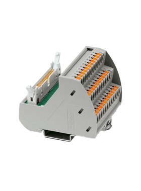 2903789 | 2903790 | 2903792