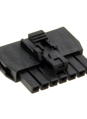 1053071207 |  1053071208 |  1053072202