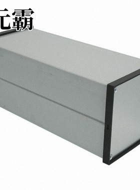 3403.0130.24 | 3403.0155.24 | 3403.0158.24