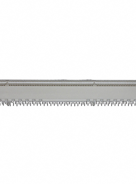 145165-4 |  1452 |  1452158-1