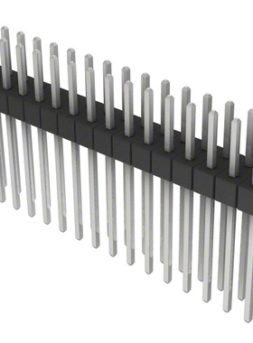 PEC16DAAN | PEC16DABN | PEC16DAEN