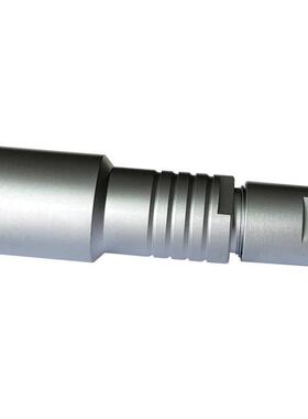 MMI-M1FG06S52B-IP67 |  MMI-M1FG06S52-IP67 |  MMI-M1FG07S52B-