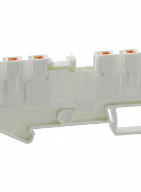 3209565 | 3209578 | 3209579