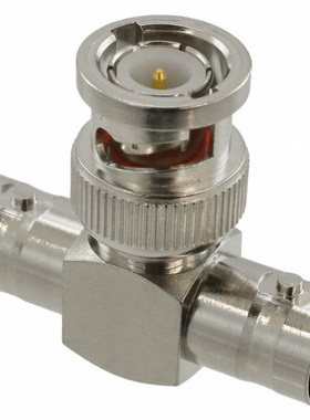 112459 |  112461 |  112462