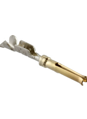 180-078-213R031 | 180-078-273L000 | 180-102-170L001