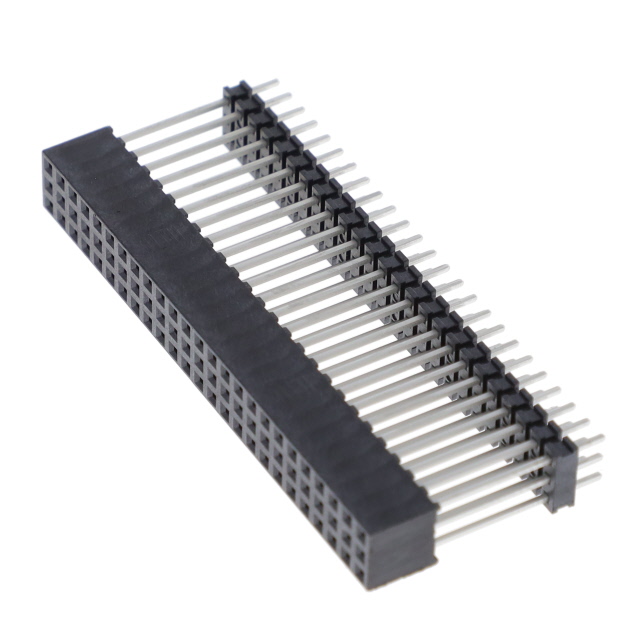 ESQT-125-02-F-T-731 |  ESQT-125-02-G-D-735 |  ESQT-125-02-L-