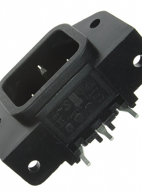 6ESRM-3 | 6ESRMC2 | 6ESRM-P