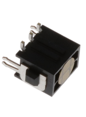 3-794635-6 |  3-794636-2 |  3-794636-4