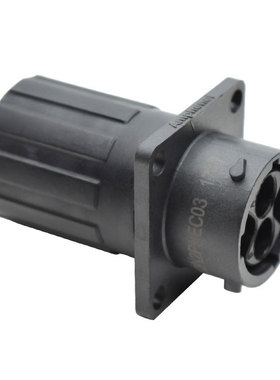 RTS012N2PHEC03 |  RTS012N2S03 |  RTS012N2SHEC03