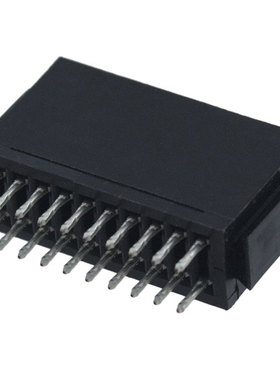 5-650297-1 |  5650404-5 |  5650405-5