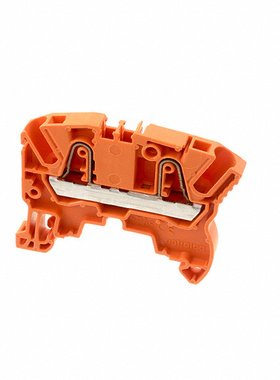 1SNK705021R0000 | 1SNK705022R0000 | 1SNK705030R0000