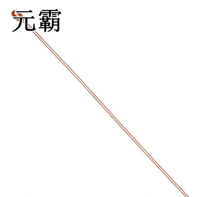 TT2-100KC3H-7[THERM NTC 100KOHM 4066K BEAD]怎么看?