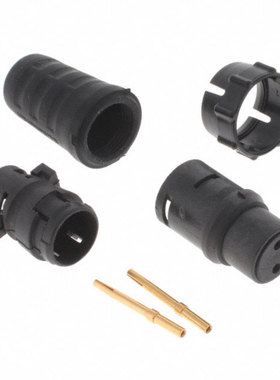 EN3C18M26CX | EN3C2F16X | EN3C2FCX