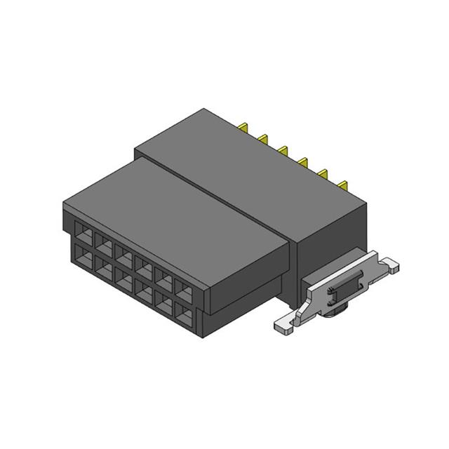 CBEC225-4079B001C1AF | CBED202-0579B001C1AD | CBED202-0679B0