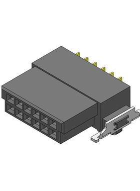 CBEC225-4079B001C1AF | CBED202-0579B001C1AD | CBED202-0679B0