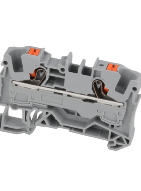 2205.0/100 | 2206.0/100 | 2206-1201