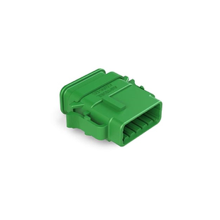 ATM06-12SC-SR1GN |  ATM06-12SD |  ATM06-12SD-CAP