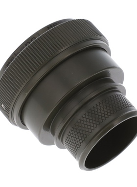 M85049/88-23N02 | M85049/88-23N03 | M85049/88-23W03