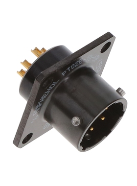 PT02E-10-6P(518) |  PT02E10-6P-027 |  PT02E-10-6S