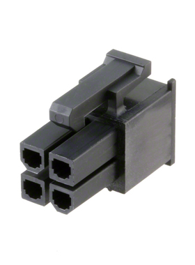 0039039042 |  0039039082 |  0039039102