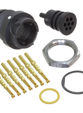 300168 |  3001682 |  3001695