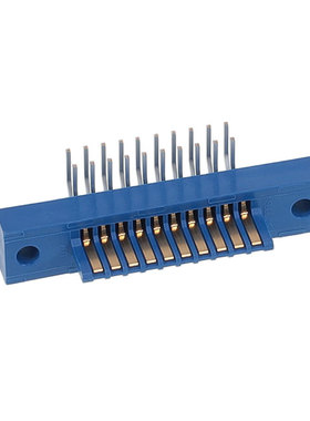 EBC10MMBD |  EBC10MMNN |  EBC10MMSD