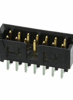 0878311421 |  0878311435 |  0878311619