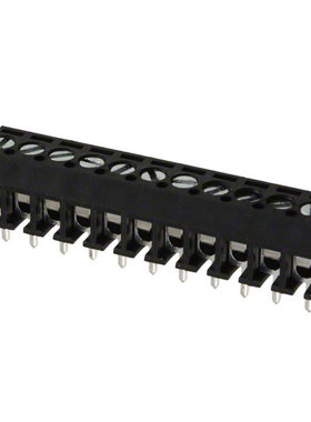 OSTTE100104 | OSTTE100161 | OSTTE110104