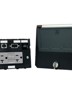 7940111826 |  7940111827 |  7940111828