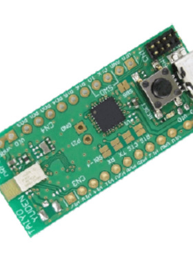 ES2810AA2-EVB【EVALUATION BOARD FOR ES2810AA2 O 】