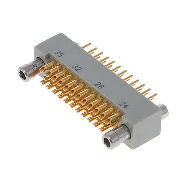 RM332-035-111-5900 |  RM332-047-111-5900 |  RM332-059-111-59