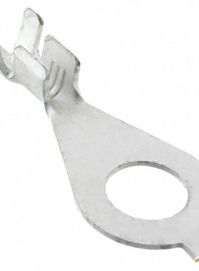 626034-1 |  626034-2 |  626056