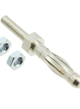 72917-2 | 7291-7PG-3ES | 72918