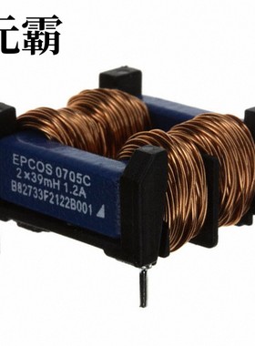 B82733F2122B001 | B82733F2142B001 | B82733F2192B001