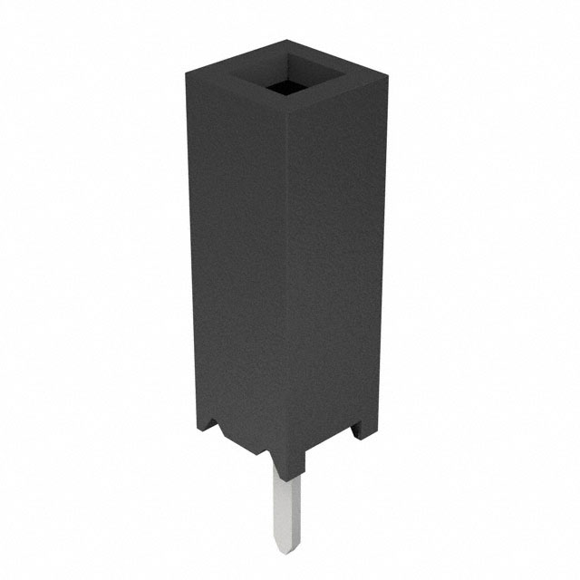 BCS-101-L-S-HE | BCS-101-L-S-PE | BCS-101-L-S-TE
