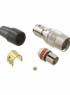 SD-PNL06-MMTAL-SX0-000 |  SD-PNL08-FFTRH-PX0-000 |  SD-PNN04