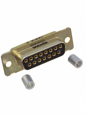 1757828-2 |  1757828-3 |  1757828-4